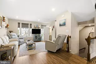 114 Belfry Pl, Sewell, NJ 08080 - Photo 9