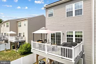 114 Belfry Pl, Sewell, NJ 08080 - Photo 33