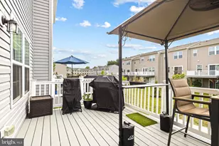 114 Belfry Pl, Sewell, NJ 08080 - Photo 13