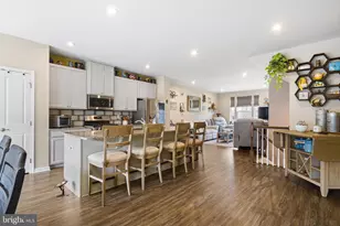 114 Belfry Pl, Sewell, NJ 08080 - Photo 11