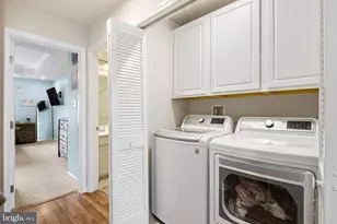 114 Belfry Pl, Sewell, NJ 08080 - Photo 19