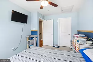 114 Belfry Pl, Sewell, NJ 08080 - Photo 21