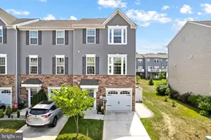 114 Belfry Pl, Sewell, NJ 08080 - Photo 3