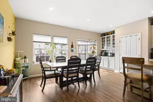 114 Belfry Pl, Sewell, NJ 08080 - Photo 15