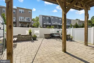 114 Belfry Pl, Sewell, NJ 08080 - Photo 31