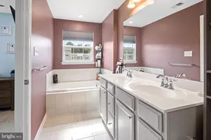 114 Belfry Pl, Sewell, NJ 08080 - Photo 27