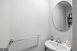 114 Belfry Pl, Sewell, NJ 08080 - Photo 7