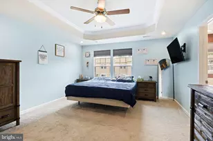 114 Belfry Pl, Sewell, NJ 08080 - Photo 25