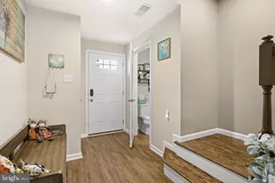 114 Belfry Pl, Sewell, NJ 08080 - Photo 5