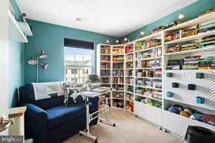 114 Belfry Pl, Sewell, NJ 08080 - Photo 29
