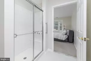 282 Wilshire Blvd, Woolwich Township, NJ 08085 - Photo 23