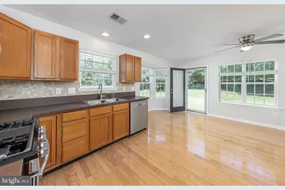 282 Wilshire Boulevard, Woolwich Township, NJ 08085 - Photo 15