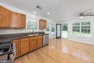 282 Wilshire Blvd, Woolwich Township, NJ 08085 - Photo 15