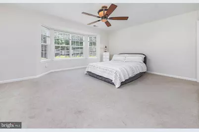 282 Wilshire Boulevard, Woolwich Township, NJ 08085 - Photo 19