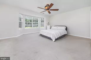 282 Wilshire Blvd, Woolwich Township, NJ 08085 - Photo 19