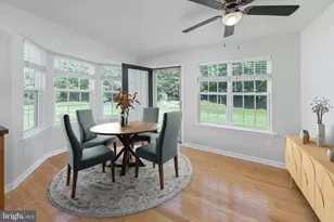282 Wilshire Blvd, Woolwich Township, NJ 08085 - Photo 17