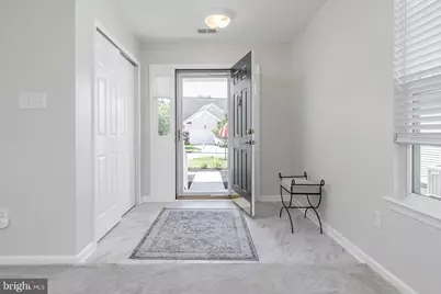 282 Wilshire Boulevard, Woolwich Township, NJ 08085 - Photo 5