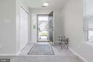 282 Wilshire Blvd, Woolwich Township, NJ 08085 - Photo 5