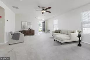 282 Wilshire Blvd, Woolwich Township, NJ 08085 - Photo 7