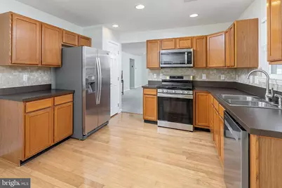 282 Wilshire Boulevard, Woolwich Township, NJ 08085 - Photo 11