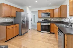282 Wilshire Blvd, Woolwich Township, NJ 08085 - Photo 11
