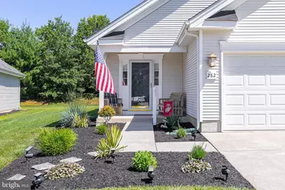 282 Wilshire Boulevard, Woolwich Township, NJ 08085 - Photo 3