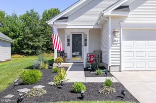282 Wilshire Blvd, Woolwich Township, NJ 08085 - Photo 3