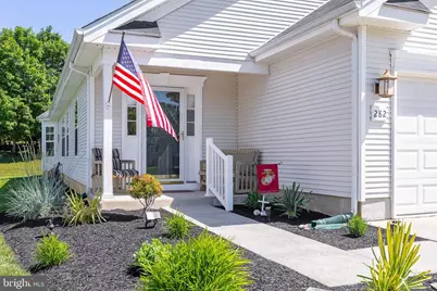 282 Wilshire Boulevard, Woolwich Township, NJ 08085 - Photo 39