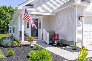 282 Wilshire Blvd, Woolwich Township, NJ 08085 - Photo 39