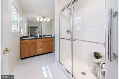 282 Wilshire Boulevard, Woolwich Township, NJ 08085 - Photo 21
