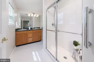 282 Wilshire Blvd, Woolwich Township, NJ 08085 - Photo 21