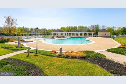 282 Wilshire Boulevard, Woolwich Township, NJ 08085 - Photo 33