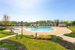 282 Wilshire Blvd, Woolwich Township, NJ 08085 - Photo 33