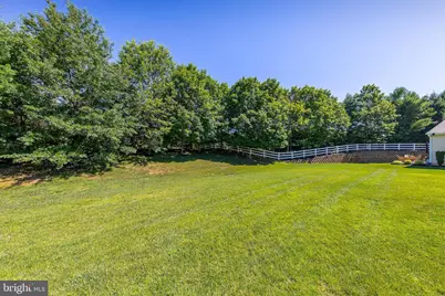 282 Wilshire Boulevard, Woolwich Township, NJ 08085 - Photo 37