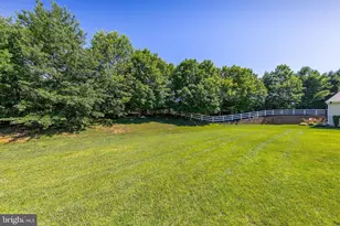 282 Wilshire Blvd, Woolwich Township, NJ 08085 - Photo 37