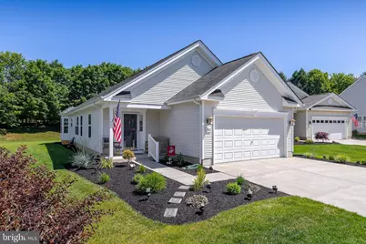 282 Wilshire Boulevard, Woolwich Township, NJ 08085 - Photo 35