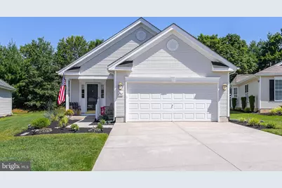 282 Wilshire Boulevard, Woolwich Township, NJ 08085 - Photo 1