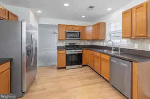 282 Wilshire Blvd, Woolwich Township, NJ 08085 - Photo 13