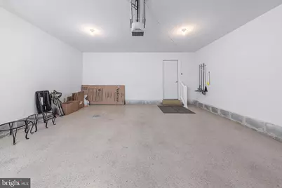 282 Wilshire Boulevard, Woolwich Township, NJ 08085 - Photo 29