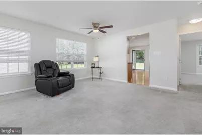 282 Wilshire Boulevard, Woolwich Township, NJ 08085 - Photo 9
