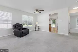 282 Wilshire Blvd, Woolwich Township, NJ 08085 - Photo 9