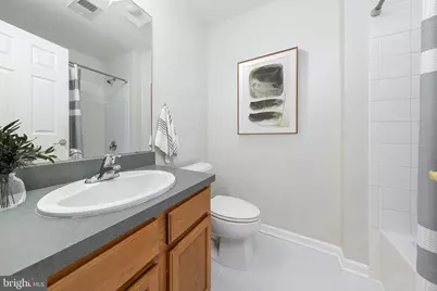282 Wilshire Boulevard, Woolwich Township, NJ 08085 - Photo 27