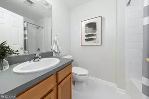 282 Wilshire Blvd, Woolwich Township, NJ 08085 - Photo 27