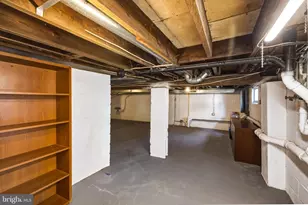 529 S Broadway, Pitman, NJ 08071 - Photo 25