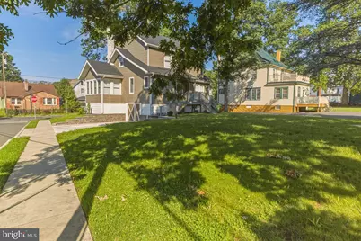 529 S Broadway, Pitman, NJ 08071 - Photo 29
