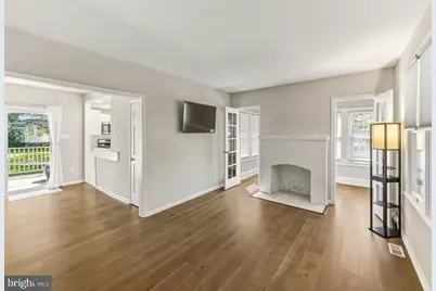529 S Broadway, Pitman, NJ 08071 - Photo 5