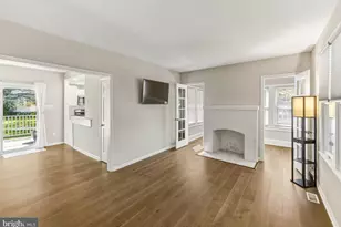 529 S Broadway, Pitman, NJ 08071 - Photo 5