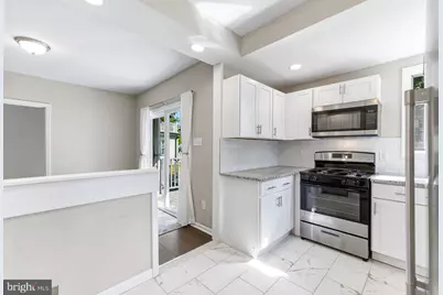 529 S Broadway, Pitman, NJ 08071 - Photo 11