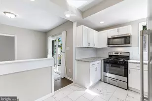 529 S Broadway, Pitman, NJ 08071 - Photo 11