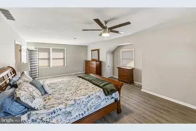 529 S Broadway, Pitman, NJ 08071 - Photo 19